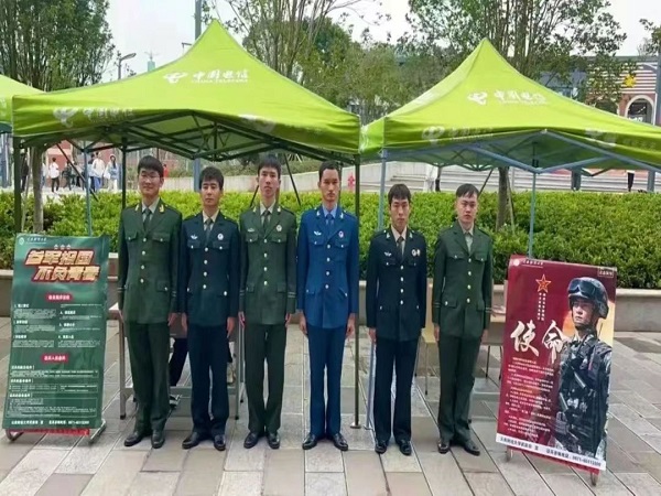 微信图片_20220530102853.jpg