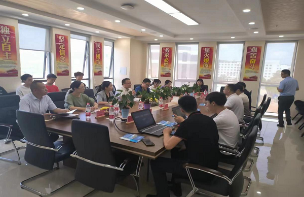 访企拓岗2.png