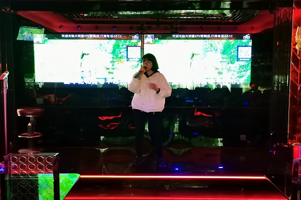 歌手大赛.JPG