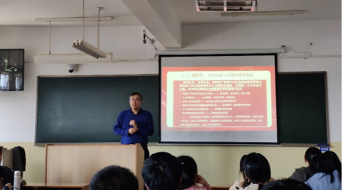 图片222.png