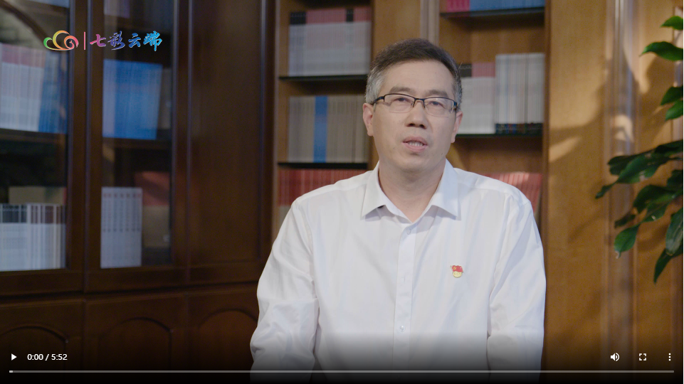 陈昆亭院长云南电视台.png