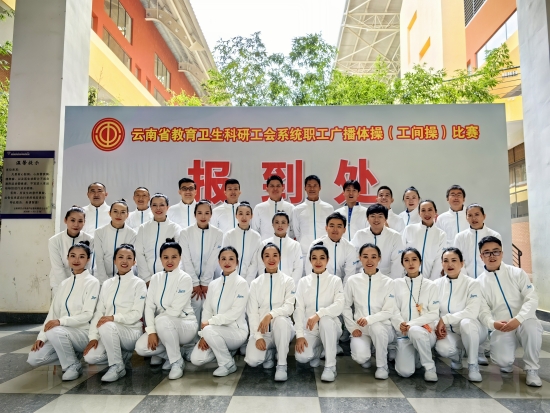 64ede911d97c6dc1194b93f44e5c6aa_副本.jpg