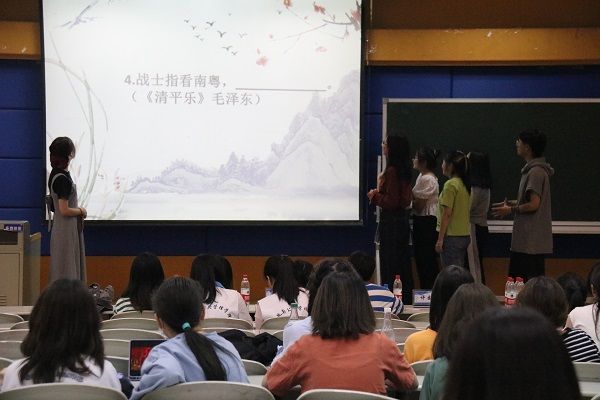 IMG_9630.JPG