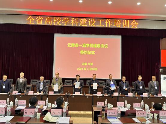 网图1.jpg