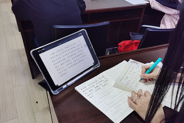 QQ图片20210420152940.jpg
