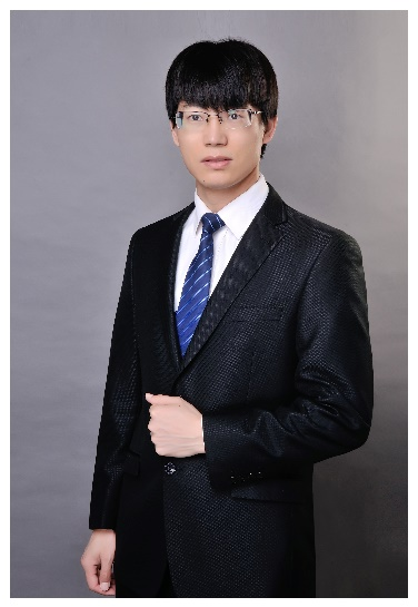 图片1.png