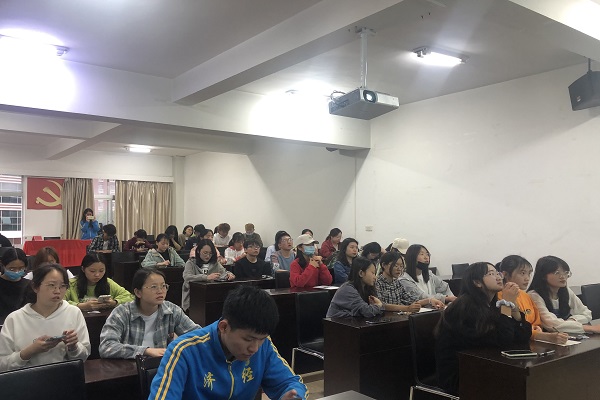 知识竞赛2.JPG
