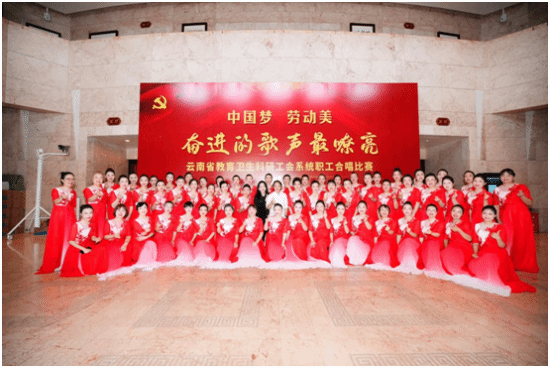 489964631a0382f23b419f66c6c26b6_副本.png