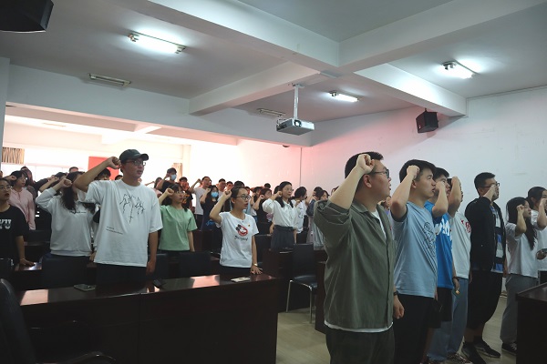 IMG_20210430_165915.jpg