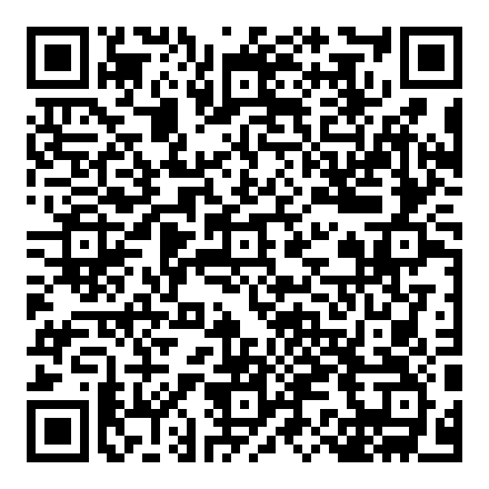 微信图片_20210507162312.jpg