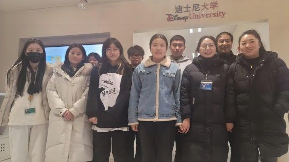 微信图片_20240205120741(1).jpg