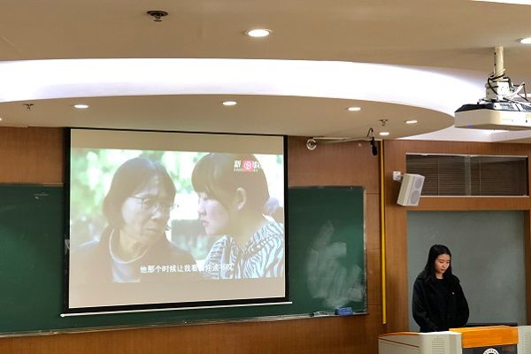 微信图片_20201214235342.jpg