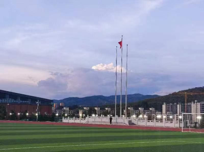 图片四