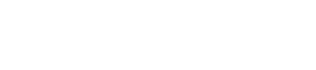 2026世界杯官网
